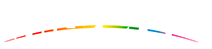 InterPride